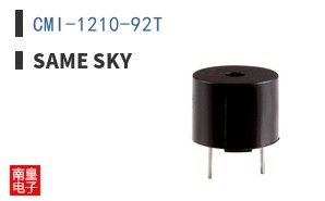CMI-1210-92T ͼƬ